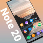 Note Launcher