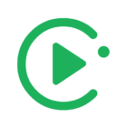 OPlayer — Video Player