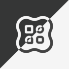 Pix Monochrome Icon Pack