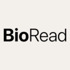Bold Reading — BioRead