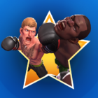 Boxing Star: KO Master