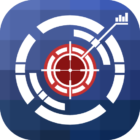 Custom Aim — Crosshair Pro