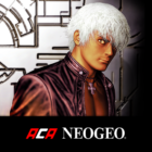 KOF ’99 ACA NEOGEO