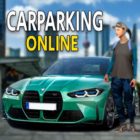 Car Parking Multiplayer 2