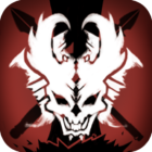 Dark Hunter: Diablo-like RPG