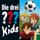 Die drei ??? Kids – Kampf um