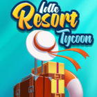 Sim Hotel Tycoon — Idle Game