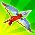 Archer Hero — Bow Masters