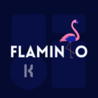 Flamingo KWGT