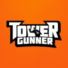 Tower Gunner