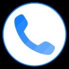 Truecaller (MOD Premium)