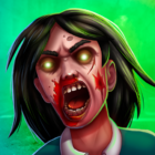 Dead Raid: Zombie Shooter 3D