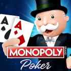 MONOPOLY Poker — Texas Holdem