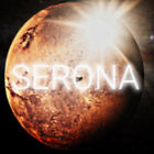 Serona — Survival Horror