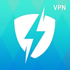 VPN — Fast Secure Stable