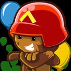 Bloons TD Battles