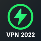 3X VPN — Unlimited & Safe