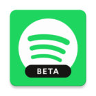 Spotify Lite