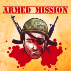 Armed Mission — Trench Warfare