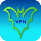 BBVpn VPN: Unlimited VPN Proxy