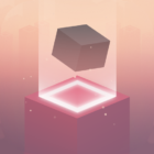 BLUK — Physics Jump Adventure