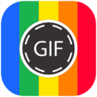 GIF Maker — GIF Editor