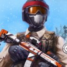 Modern Ops — Online FPS