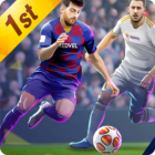 Soccer Star 22 Top Leagues