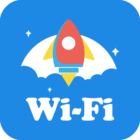 WiFi Manager — WiFi Analyzer