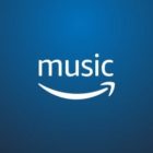 Amazon Music