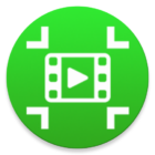 Video Compressor — Fast Compress Video & Photo