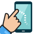 Click Assistant — Auto Clicker : Gesture Recorder