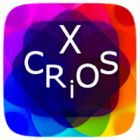 CRiOS X — ICON PACK