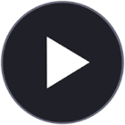 PowerAudio Pro Music Player