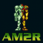 AM2R — Another Metroid II Remake