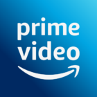 Amazon Prime Video Premium