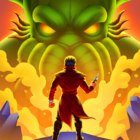 Dark Fortress: Tower Defense