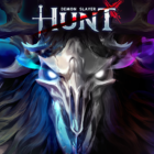 DemonSlayer: HUNT