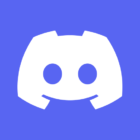 Discord — Chat for Gamers