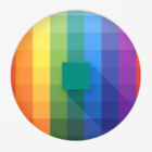 Pixolor — Live Color Picker