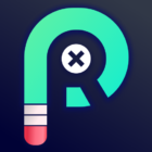 Retouch — Remove Objects Pro