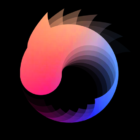 Movepic — photo motion & loop photo alight maker