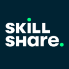 Skillshare — Creative Classes