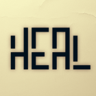 Heal: Pocket Edition