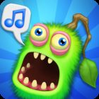 My Singing Monsters