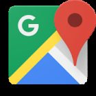 Google Maps — Navigation & Transit