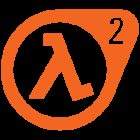 Half-Life 2