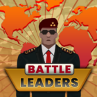 Battle Leaders Premium