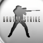 Brutal Strike — Counter Strike Brutal — CS GO