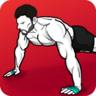 Home Workout — No Equipment